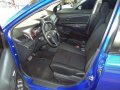 2017 Toyota Avanza E for sale-2