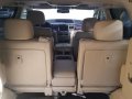 Well kept Lexus LX 570 for sale-7