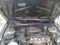 2002 Honda Civic vtis At 175k neg-10