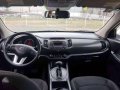 Kia Sportage 2014 EX for sale-4