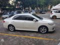 Toyota Corolla Altis 2013 for sale-3