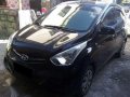 2017 Hyundai Eon GLX 9k mileage for sale-3