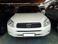 Toyota RAV4 2007 FOR SALE-6