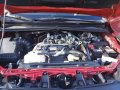 Toyota Innova 2017 for sale-8