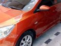 Assume 2017 Chevrolet Sail 1.5 matic grab ready with PA-0