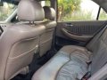Honda Accord vtiL top of the line leather seat automatic 1999-1