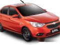 Chevrolet Sail Ltz 2019 for sale-0