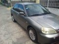 2002 Honda Civic vtis At 175k neg-2