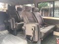 2014 Nissan Urvan Escapade FOR SALE-1