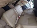 Toyota Fortuner 2009 for sale-3