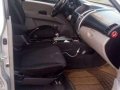 Mitsubishi Montero Sport 2010 for sale-6