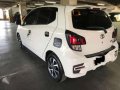 2018 Toyota Wigo G Automatic for sale-3