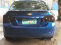 Chevrolet Cruze 2013 for sale-0