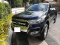 2017 Ford Ranger XLT Automatic for sale-0