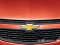 Chevrolet Sail Ltz 2019 for sale-2