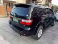 Toyota Fortuner 2010 for sale-2