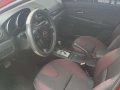 2005 MAZDA 3 AUTOMATIC/GASOLINE-1