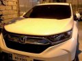 HONDA CR-V 2017 Automatic for sale-1