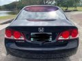 2009  Honda Civic For Sale-3