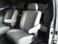 Toyota Hiace 2016 for sale-8