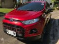 2014 Ford Ecosport for sale-1