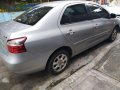 Toyota Vios e matic 2011 for sale-1