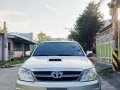 2006 Toyota Fortuner for sale-1