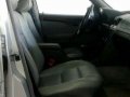 1994 Mercedez Benz C220 LOCAL purchased not imported 150k-1