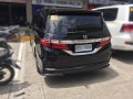 Honda Odyssey EX 2016 for sale-0