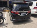 Honda Odyssey EX 2016 for sale-4