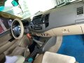 Toyota Fortuner 2013 for sale-4