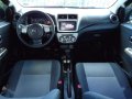 2016 Toyota Wigo G Automatic for sale-4