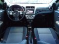 2016 Toyota Wigo G Automatic for sale-6