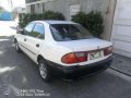 1998 Mazda 323 Rayban gen 2.5 for sale-3