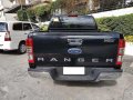 2017 Ford Ranger XLT Automatic for sale-3