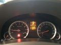2015 Suzuki Ertiga GLX for sale-7