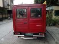 1993 Toyota Tamaraw FX hi side for sale-2