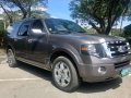 2013 Ford Expedition for sale-11