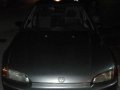 Honda Civic 1992 for sale-3