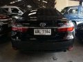 2016s Toyota Camry for sale-8