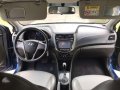 2015 Hyundai Accent for sale-7
