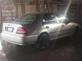 Honda City 2001 for sale-3