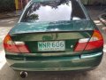 Selling 2000 Mitsubishi Lancer pizza pie-1