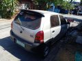 Suzuki Alto 2013 All manual Orig paint-4