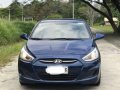 2015 Hyundai Accent for sale-3