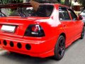 2000 Honda City for sale-5