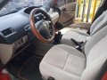 For sale Toyota Vios E 1.3 engine 2007-2