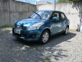 2014 Suzuki Swift Dzire 1.2L AT Gasoline-2