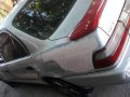 Toyota Corolla big body for sale-3