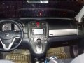 Fo rsale Honda Crv 2011-5
